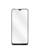 Film verre trempé 3D (9H) - Galaxy A20e