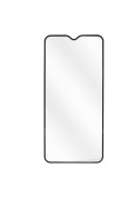 Film Verre trempé 3D (9H) - OnePlus 7