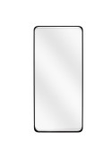 Film Verre trempé 3D (9H) - OnePlus 7 Pro