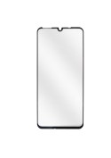 Film Verre trempé 3D (9H) - Xiaomi Redmi 7