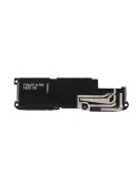 Antenne principale + haut-parleur externe (Officiel) - Xperia XA