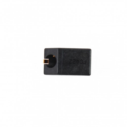 Prise jack (Officielle) - Xperia E4g