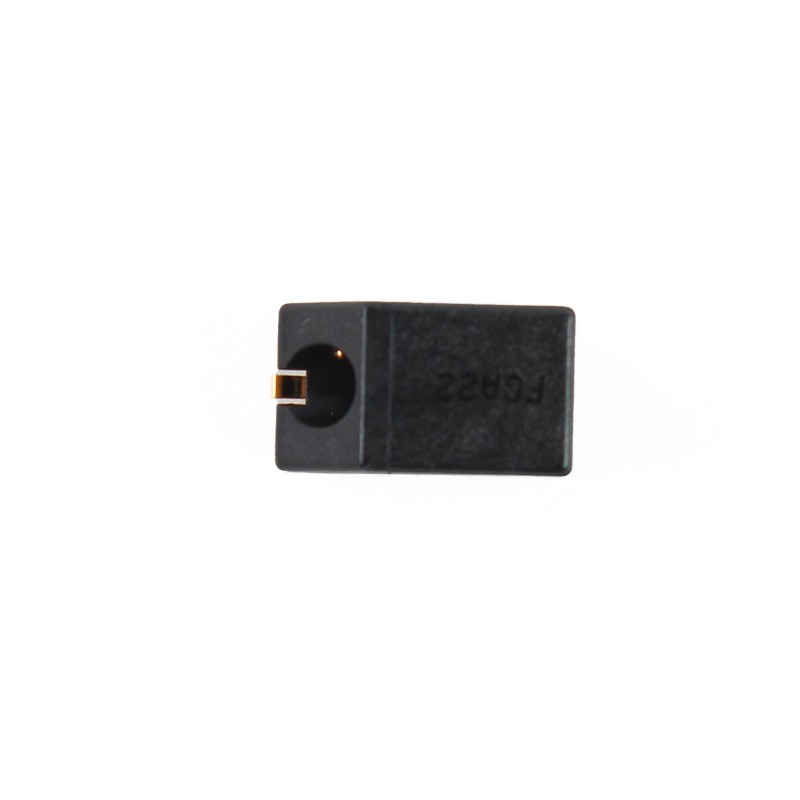 Prise jack (Officielle) - Xperia E4g Prise jack (Officielle) - Xperia E4g