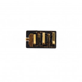Prise jack (Officielle) - Xperia E4g