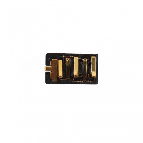 Prise jack (Officielle) - Xperia E4g