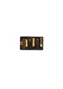 Prise jack (Officielle) - Xperia E4g