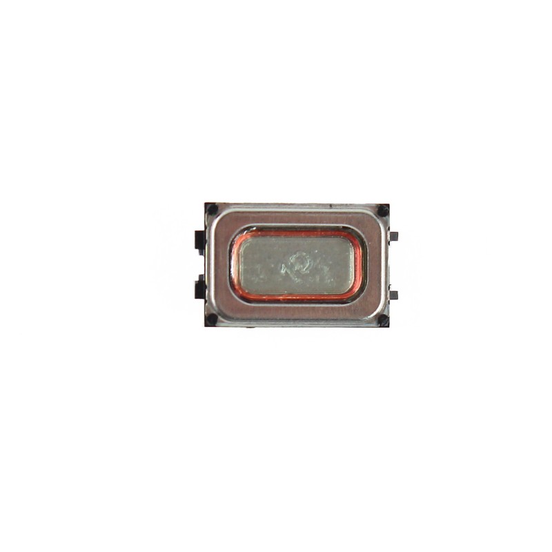Haut-parleur externe (Officiel) - Xperia C4 Dual Haut-parleur externe (Officiel) - Xperia C4 Dual