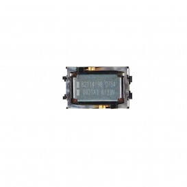 Haut-parleur externe (Officiel) - Xperia C4 Dual