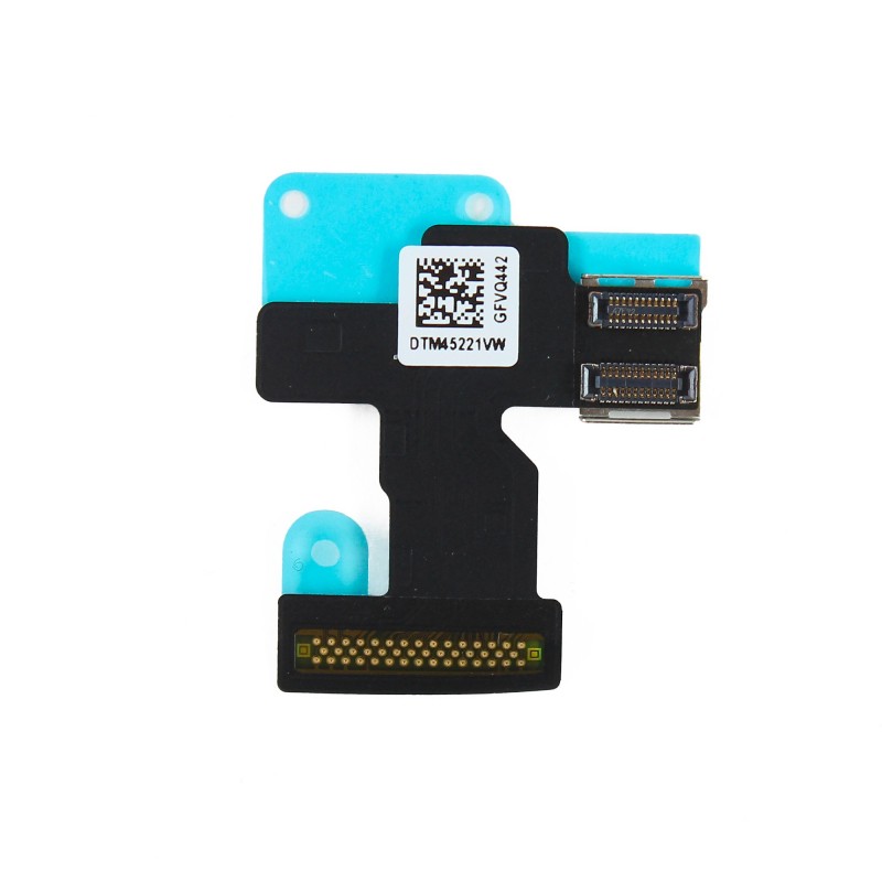 Nappe Force Touch - Apple Watch Series 1 & 2 (42mm) Nappe Force Touch - Apple Watch Series 1 & 2 (42mm)