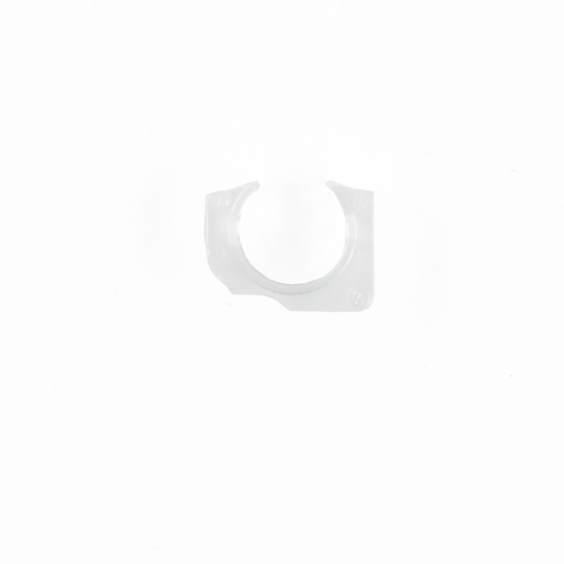 Support caméra avant & capteur proximité - iPhone 6S Support caméra avant & capteur proximité - iPhone 6S