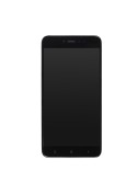 Ecran complet NOIR - Redmi Note 5A