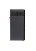 Coque arrière NOIRE (Officielle) - Mate 10 Pro