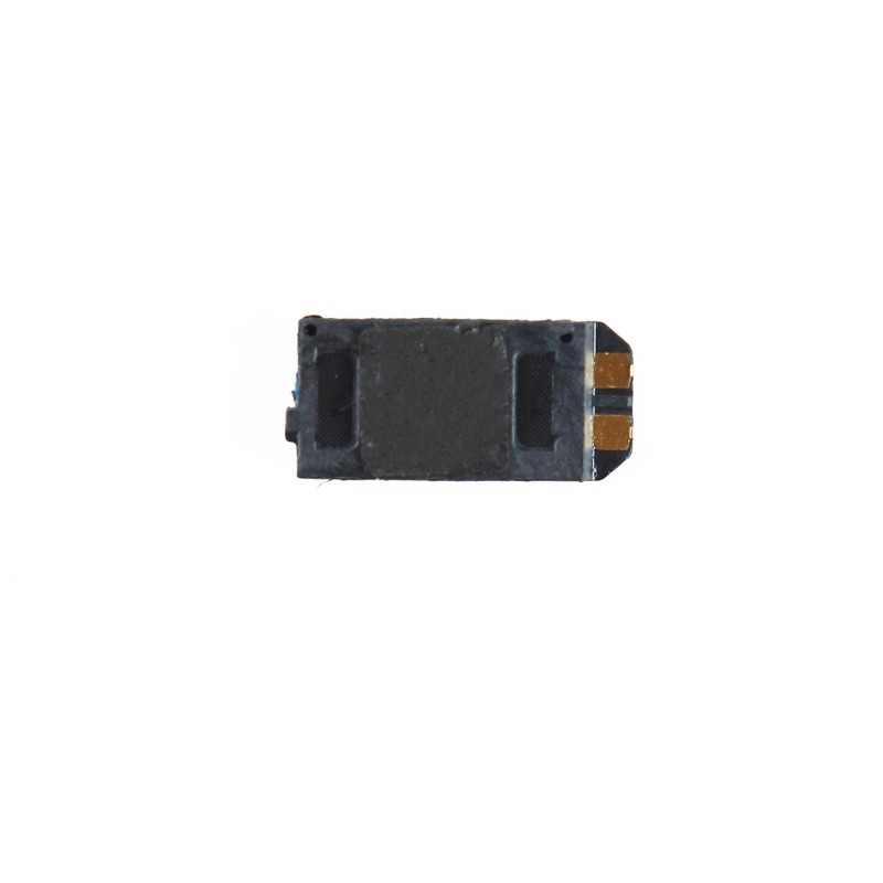 Haut-parleur interne - Galaxy J7 Prime Haut-parleur interne - Galaxy J7 Prime