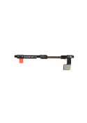 Nappe power & volume - Xiaomi Mi 5