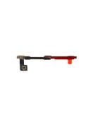Nappe power & volume - Xiaomi Mi 5