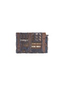 Lecteur carte SIM/SD - Galaxy Tab S5e