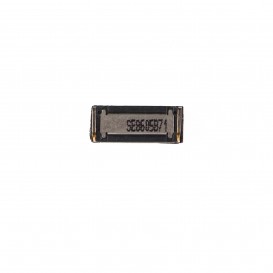 Haut-parleur interne - Xiaomi Redmi 2