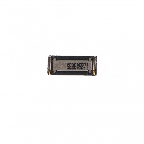 Haut-parleur interne - Xiaomi Redmi 2