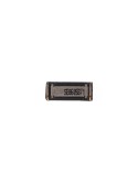 Haut-parleur interne - Xiaomi Redmi 2
