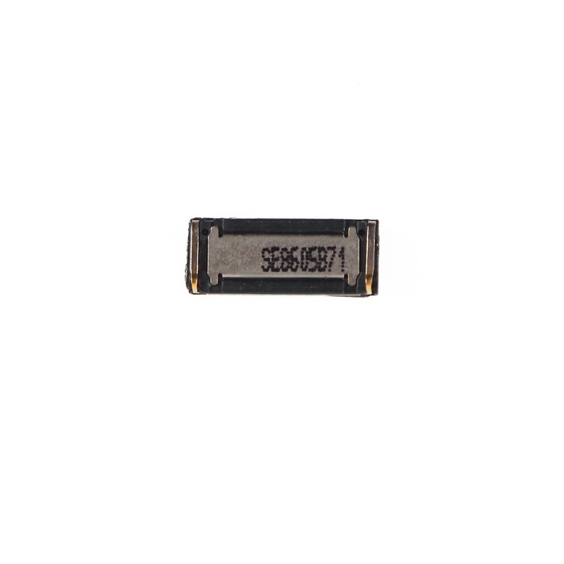 Haut-parleur interne - Xiaomi Redmi 2 Haut-parleur interne - Xiaomi Redmi 2