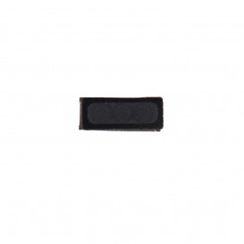 Haut-parleur interne - Xiaomi Redmi 2