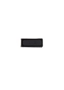 Haut-parleur interne - Xiaomi Redmi 2