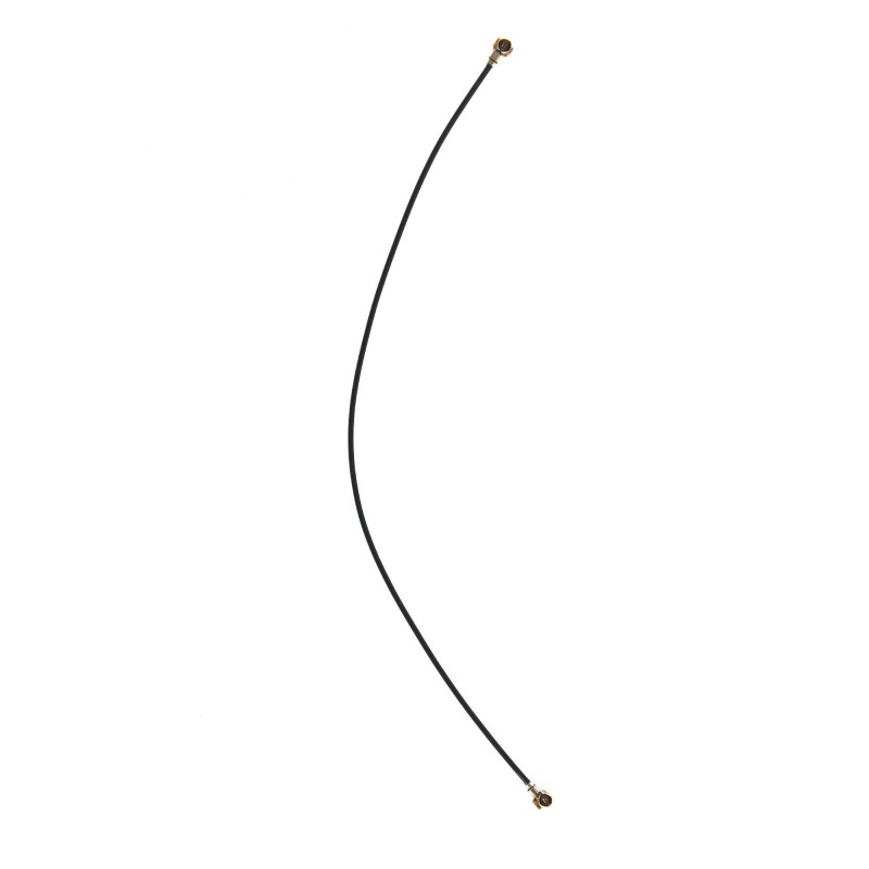 Câble d'interconnexion (antenne) - Xiaomi Redmi 5 Câble d'interconnexion (antenne) - Xiaomi Redmi 5