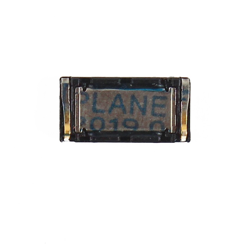 Haut-parleur interne - Xiaomi Redmi Note 2 Haut-parleur interne - Xiaomi Redmi Note 2