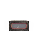 Haut-parleur interne - Xiaomi Redmi Note 2