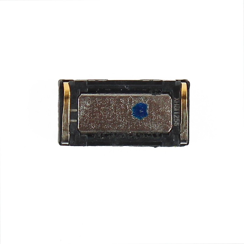 Haut-parleur interne - Xiaomi Redmi Note 3 Haut-parleur interne - Xiaomi Redmi Note 3