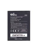 Batterie (Officielle) - Wiko Pulp Fab 4G