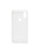 Coque TPU transparente ultra-fine 0,3mm - Xiaomi Mi Mix 3