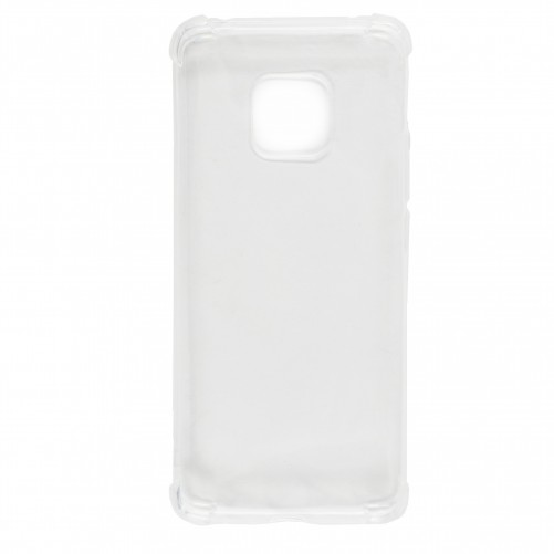 Coque TPU transparente ultra fine 0.3mm - Huawei Mate 20 Pro