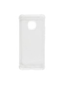Coque TPU transparente ultra fine 0.3mm - Huawei Mate 20 Pro
