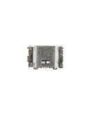Connecteur de charge - Galaxy J6+