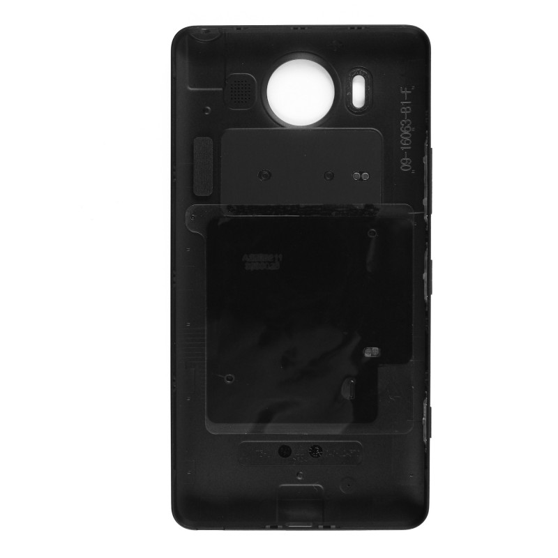Coque arrière - Lumia 950 Coque arrière - Lumia 950