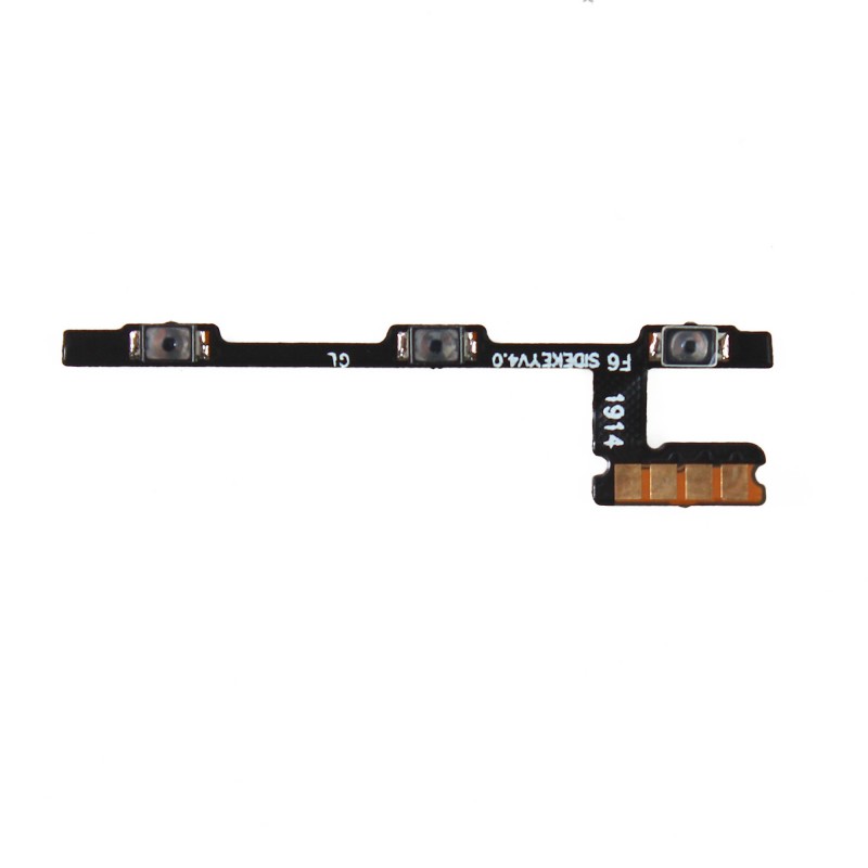 Nappe power - Xiaomi Redmi 7 Nappe power - Xiaomi Redmi 7