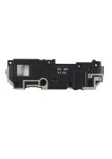 Antenne GSM (Officielle) - Galaxy A10