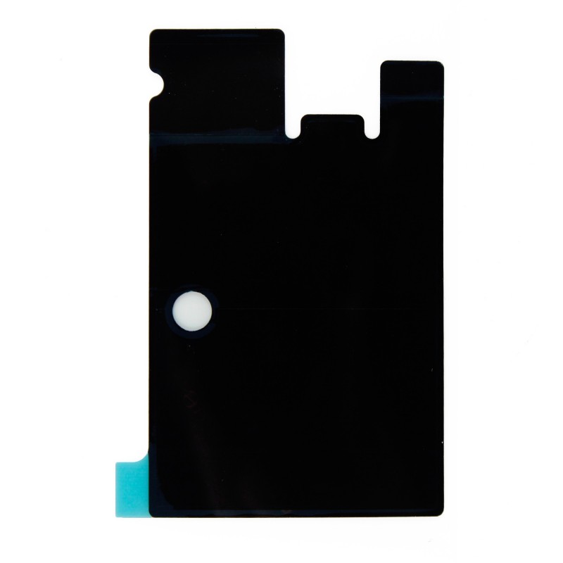 Antenne NFC (Officielle) - Galaxy A50 Antenne NFC (Officielle) - Galaxy A50