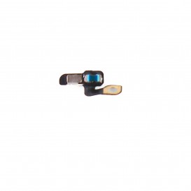 Antenne NFC (masse) - iPhone 6