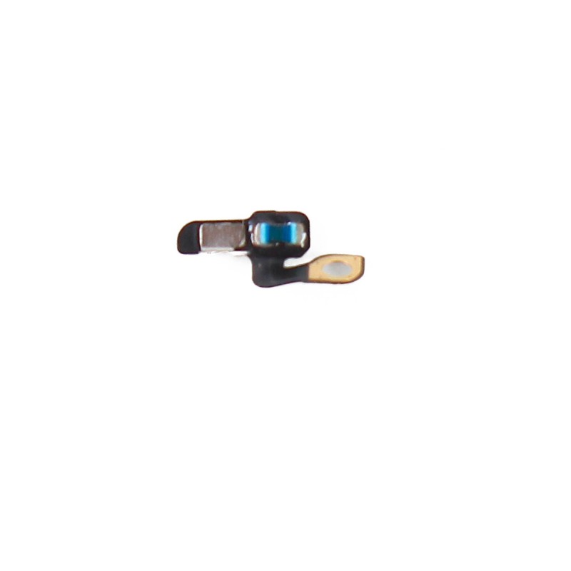 Antenne NFC (masse) - iPhone 6 Antenne NFC (masse) - iPhone 6