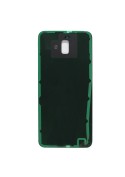 Coque arrière - Galaxy J6+