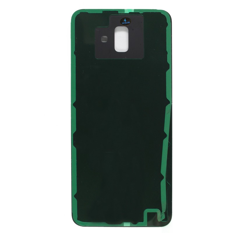 Coque arrière - Galaxy J6+ Coque arrière - Galaxy J6+
