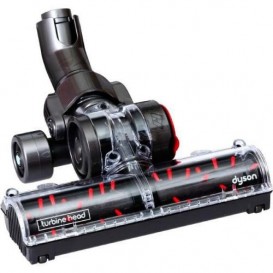 Turbo-brosse - Dyson DC29...