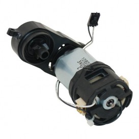 Moteur de brosse - Dyson...