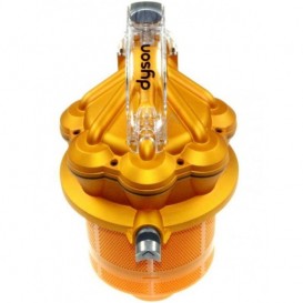 Cyclone - Dyson DC48 AnimalPro