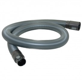 Flexible - Dyson DC36...