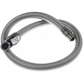 Flexible - Dyson DC48...