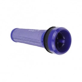 Pre filtre - Dyson DC37c...