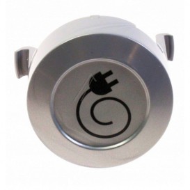 Bouton enrouleur - Dyson...